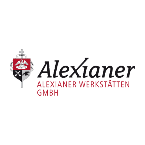 Alexianer Werkstätten GmbH / AlexTagWerk