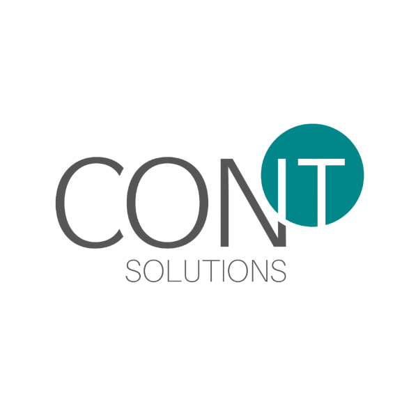 ConIT solutions Beratungs GmbH