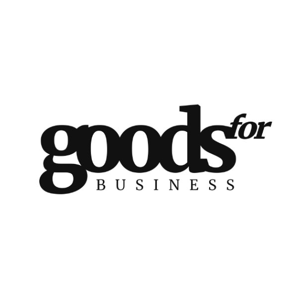 Goods for Business GmbH