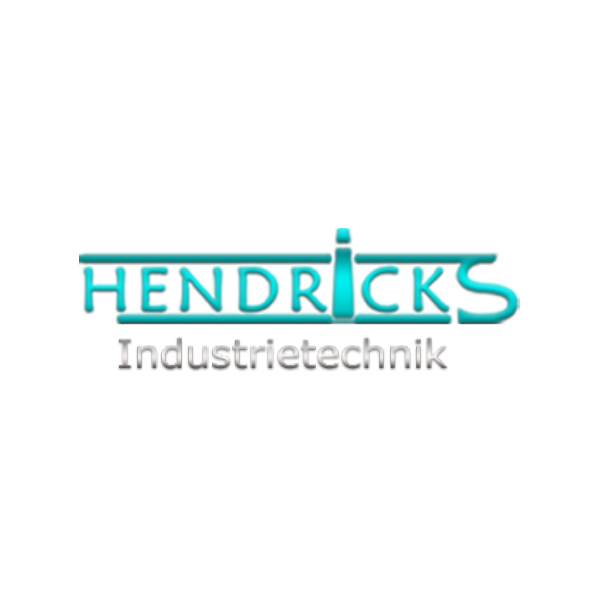 Fa. Hendricks - Indutech