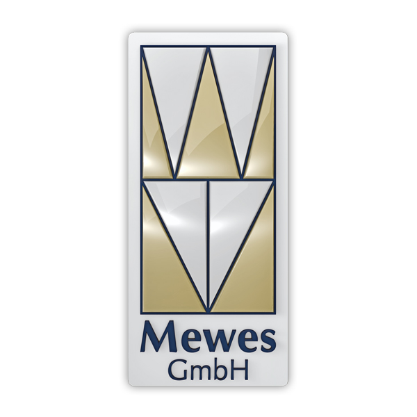Mewes GmbH