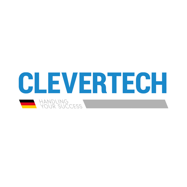 Clevertech Germany GmbH