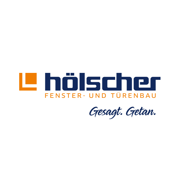 Hölscher GmbH