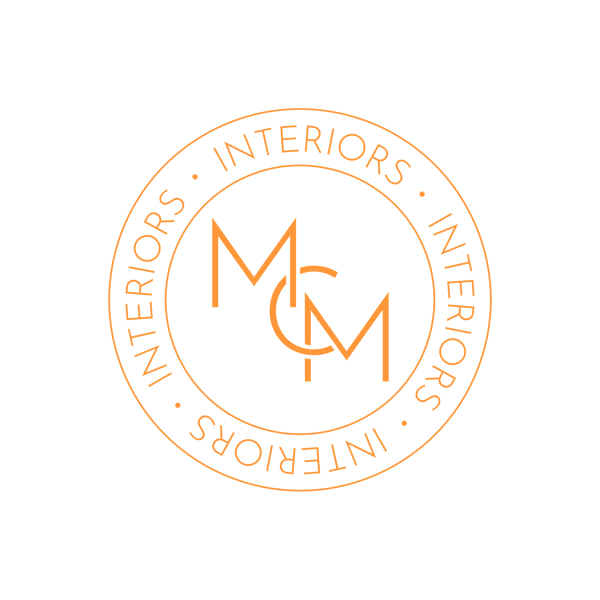 MCM Interiors GmbH