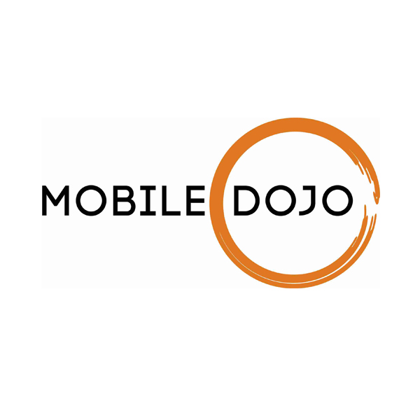 Mobile Dojo - Hans Urban