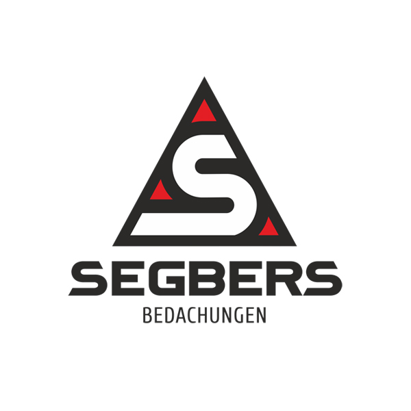 Segbers Bedachungen GmbH & Co. KG