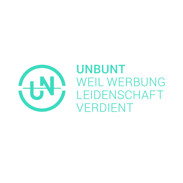 Werbeagentur Unbunt