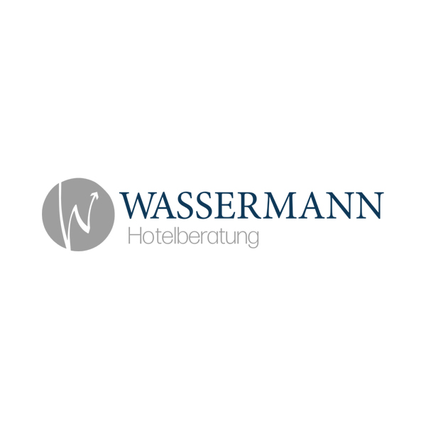 Wassermann Hotelberatung