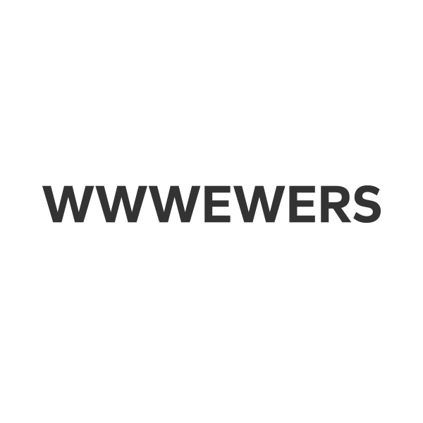 WWWewers